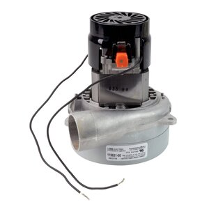 Moteur 5.7'' Lamb/Ametek 119631-00