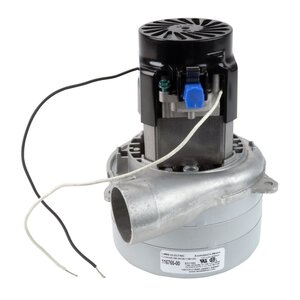 Moteur 5.7'' Lamb/Ametek 116765-00