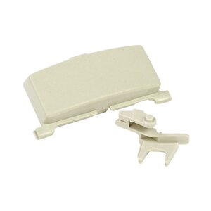 Electrolux Electrolux Switch Cover and Rocker
