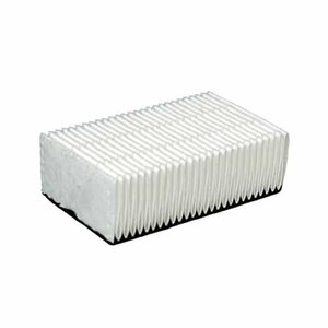 Sebo Exhaust filter for Sebo Mechanical series