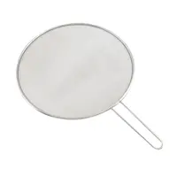 Écran anti-éclaboussure Cuisinox SPL-30CM