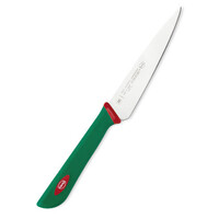 Utility knife 5'' Sanelli 324612
