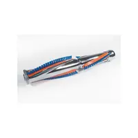 Rouleau-brosse Eureka / Beam / Sweep N Groom 155402