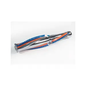 Roll-Brush Sweep N Groom / Eureka / Beam 155402