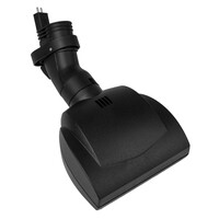 Mini balai électrique universel Wessel