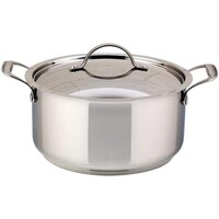 Faitout 6.5L Meyer Confederation