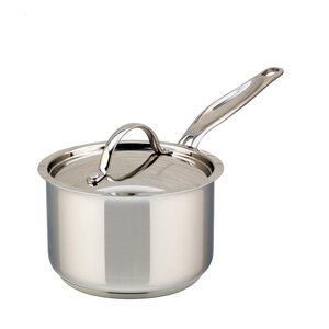 Meyer Casserole Meyer Confederation 3L - 2406-20-03