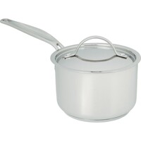 Casserole 2 L Meyer Confederation 2406-16-02