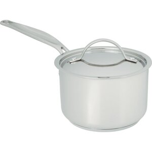 Meyer Casserole Meyer Confederation 2 L - 2406-16-02