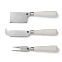 Ricardo Cheese Knife Set 064445