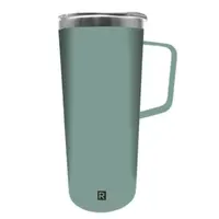 Ricardo insulated coffee mug 063660