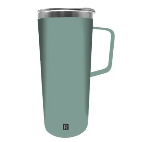 Ricardo Ricardo insulated coffee mug 063660