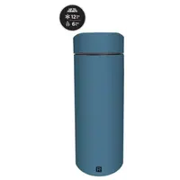 Bouteille isotherme Ricardo 063659