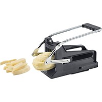 Coupe-frite Gourmet 080464