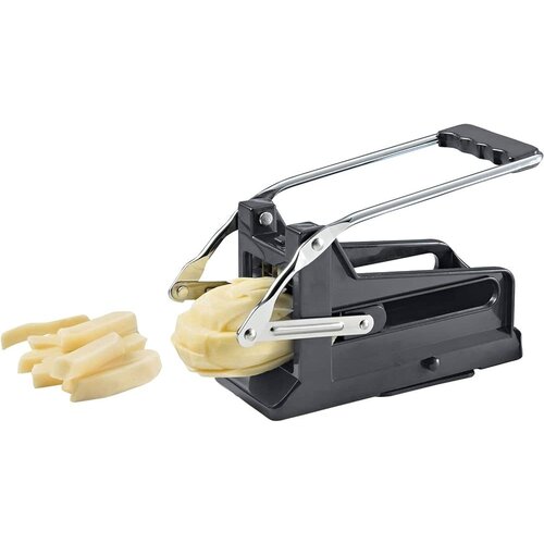 Gourmet Gourmet French Fry Cutter 080464