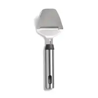 Gourmet Cheese Slicer 095803