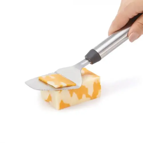 Gourmet Gourmet Cheese Slicer 095803