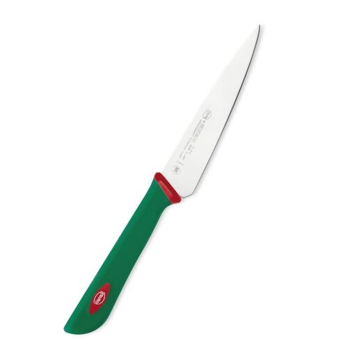 Sanelli Utility knife 5'' Sanelli 324612