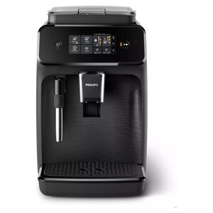 Philips Philips 1200 series EP1220/04