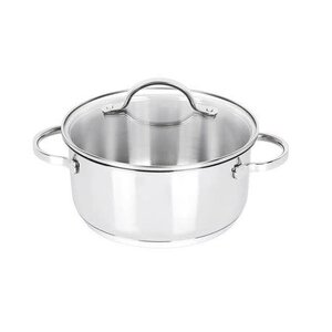 Stewpot 6L Strauss Tango