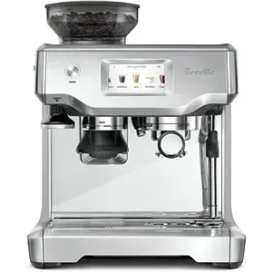 Breville Breville Barista Touch BES880BSS