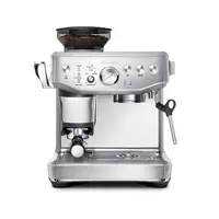 Breville Barista Express Impress  BES876