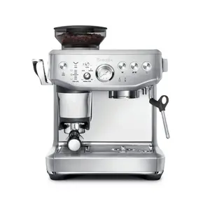 Breville Breville Barista Express Impress   BES876