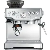 Breville Barista Express BES870XL