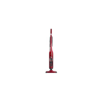 Aspirateur vertical Fuller Brush
