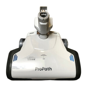 Beam ProPath Power Nozzle with wand