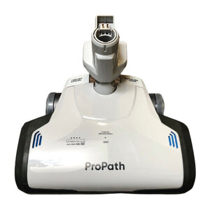 Beam ProPath Universal Power Nozzle with wand