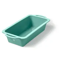 Moule à pain en silicone Ricardo 064122