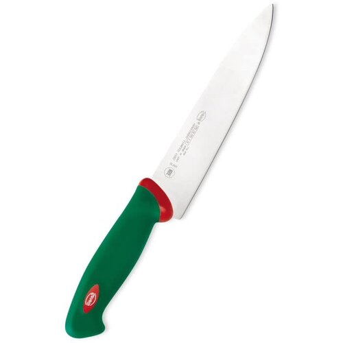 Sanelli Chef's knife 20cm Sanelli 312620