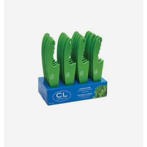 Catering Line 7'' Lettuce knife