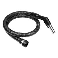 Boyau Electrolux noir