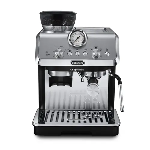 Filtre 1 tasse Delonghi - Boutique Chapman