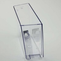 Water Tank Saeco Intelia / Gaggia Cadorna 421944056301