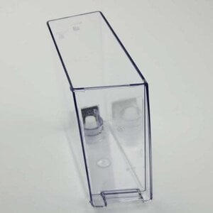 Saeco Réservoir d'eau Saeco / Gaggia 421944056301