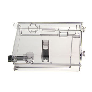 Delonghi Réservoir d'eau Delonghi AS00007802