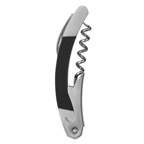 Trudeau Sommelier Corkscrew Trudeau 0579012