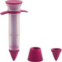 Stylo de décoration Trudeau 09914053