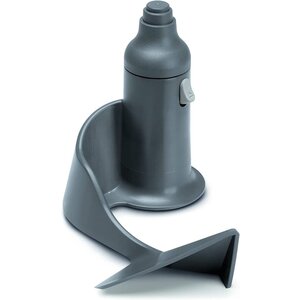 Pale de brassage T-Fal Actifry Family XA950101 Pale de brassage T-Fal Actifry Family XA950101