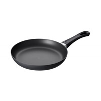Poêle 26cm classic induction Scanpan