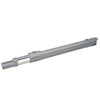 Manchon télescopique Electrolux / Beam Sumo 521154