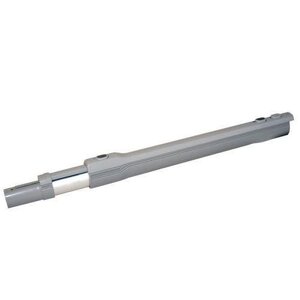 Electrolux Electrolux / Beam Sumo Telescopic wand 521154