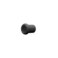 Retrafelx Hose Tip