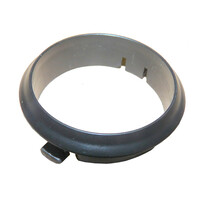 Rétraflex Locking Ring for Hose