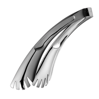 Pince à spaghetti Cuisinox TON-PASTA