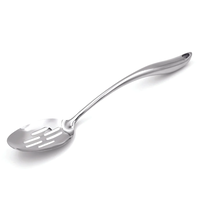 Cuillère perforée Cuisinox UTE-108