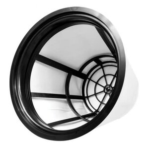 JohnnyVac JohnnyVac Filter JV420 / JV403